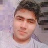 Mohit Kumar