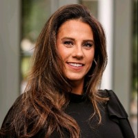 Lindsay Clever, Cptd