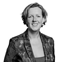 Josine Van Gulik