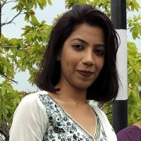 Leelavathi K