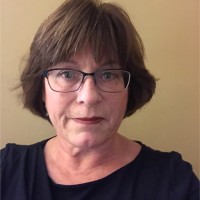 Debbie Kraynak