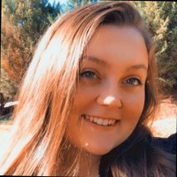 Katelyn Goodin