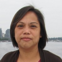 Imelda Chiao