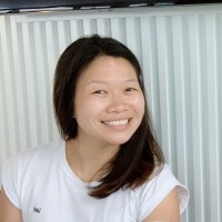 Amy Vuong