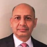 Noor Hasan