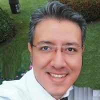 Alex Mera