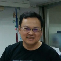 William Wu