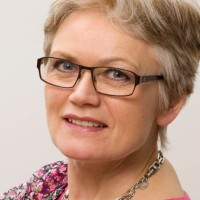 Merete Pedersen