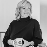 Lucy Smith