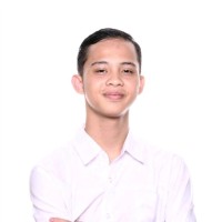 Rizki Ramdhani