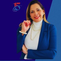 Jucelia Ezequiel
