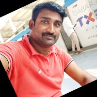 Satya Prasad