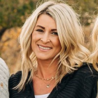 Rachael Christensen