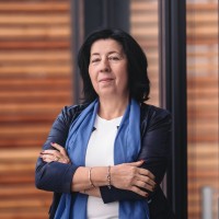 Šárka Dvořáková