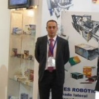 Juan Francisco Rodriguez