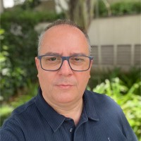 Ricardo Rua Claro