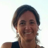 Patrícia Gaspà Gamundi