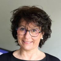 Maryline Przybylski