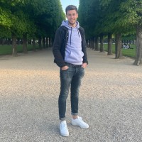 Douwe Koops