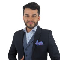 Daniel Salcedo Arguello
