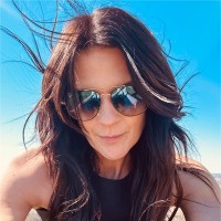 Darla Irwin