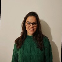 Elisa Piccolo