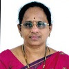 Venkatabhavani Rangavajjhala