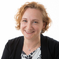 Polina Umylny, Phd