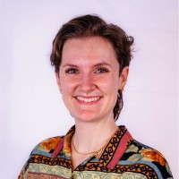 Kelley Smith