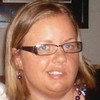Catherine Cappadona