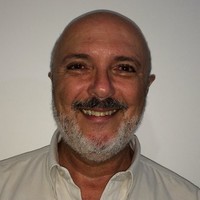 Paulo Gois