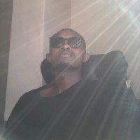 Peter Karanja