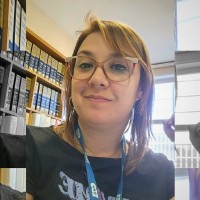 Soledad Maricel Saucedo