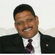 Miguel Santiago