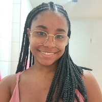 Herikeli Mendes