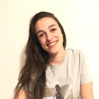 Elisa Santoni