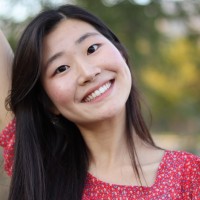 Esther Jun