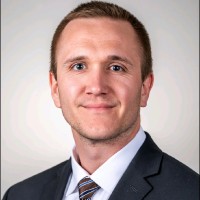 Christopher Louin