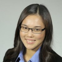 Rosana Ho