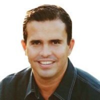 Luis Sosa