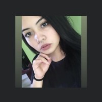 Maria Eduarda Mendes Da Silva