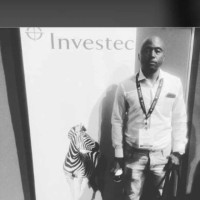 Tshepo Nathan Molete