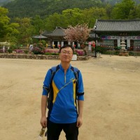 박지만