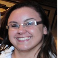 Dayane Freire Barrim