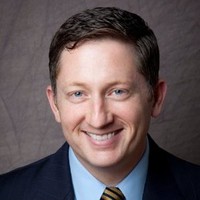 Daniel B. Ravicher, Esq.