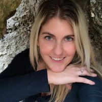 Shelba Thompson