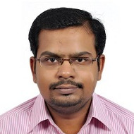 Krishna Vardhan Dasari