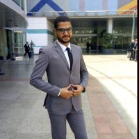 Mohamed Osman