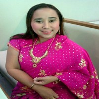 Sha julia