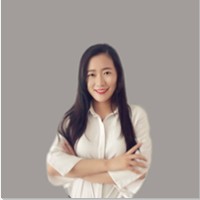 Nico Sun